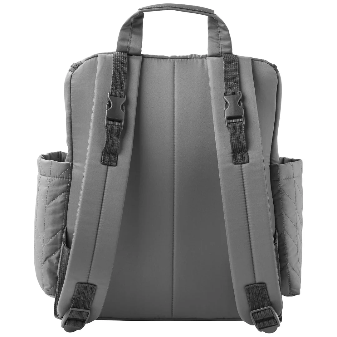 Pañalera mochila Skip Hop - Image 3