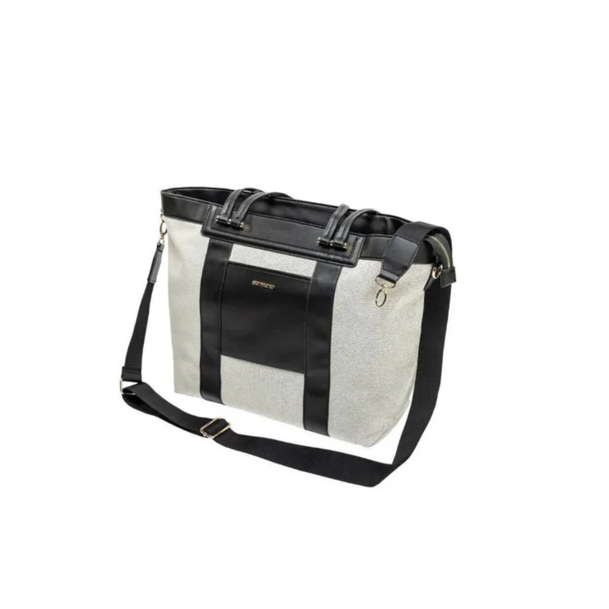 Pañalera Tote Bag Sunveno
