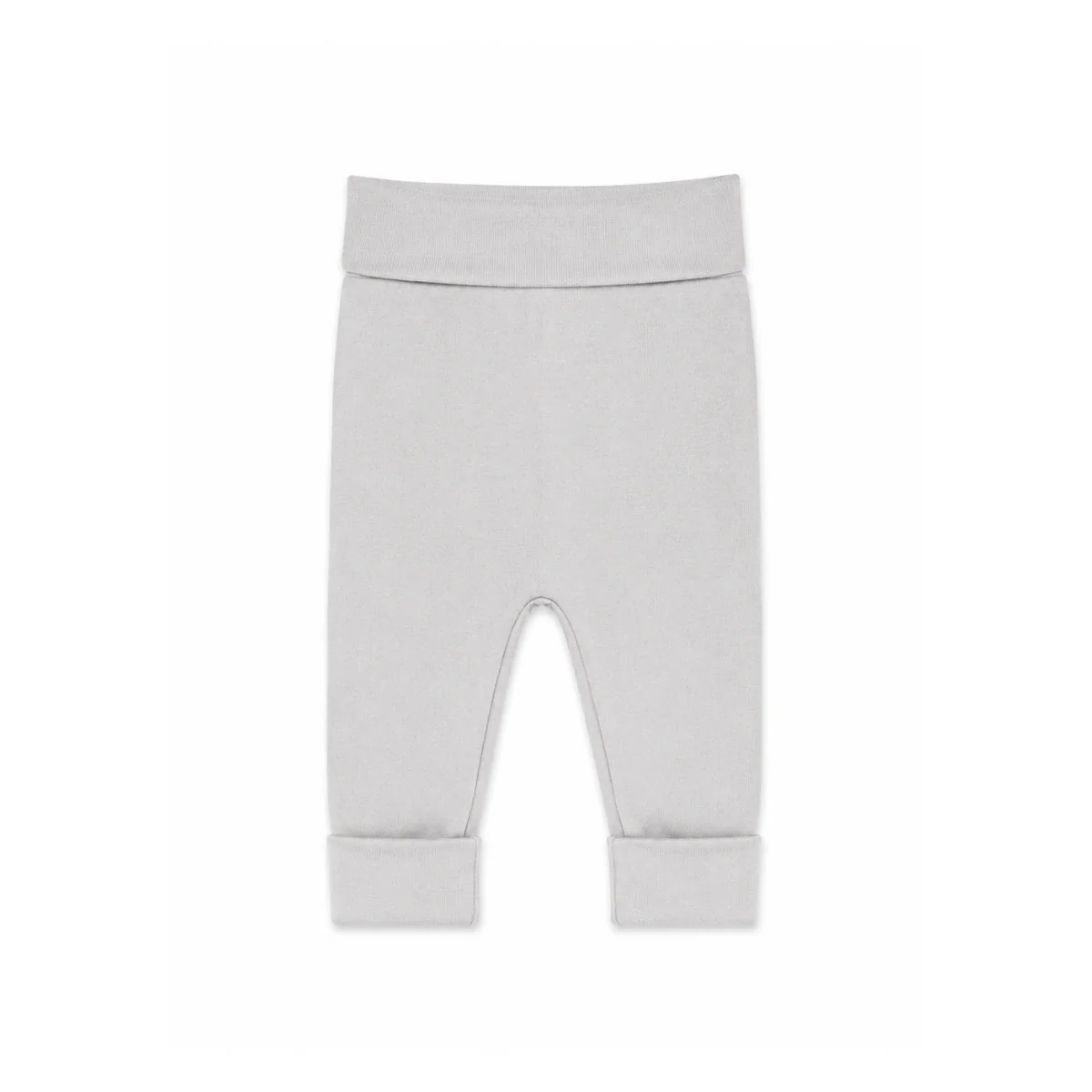Pantalón Algodón