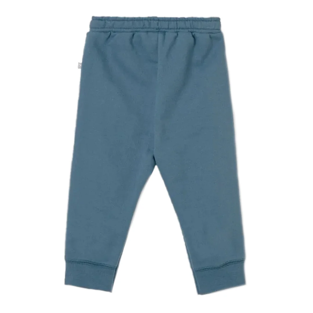 Pantalón jogger de bebé - Image 2