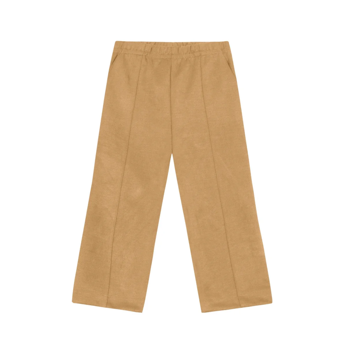 Pantalón Nena
