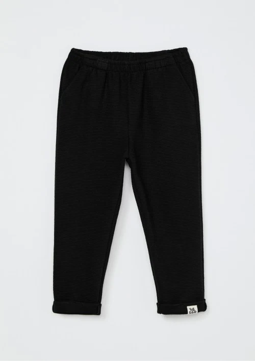 Pantalón para niño