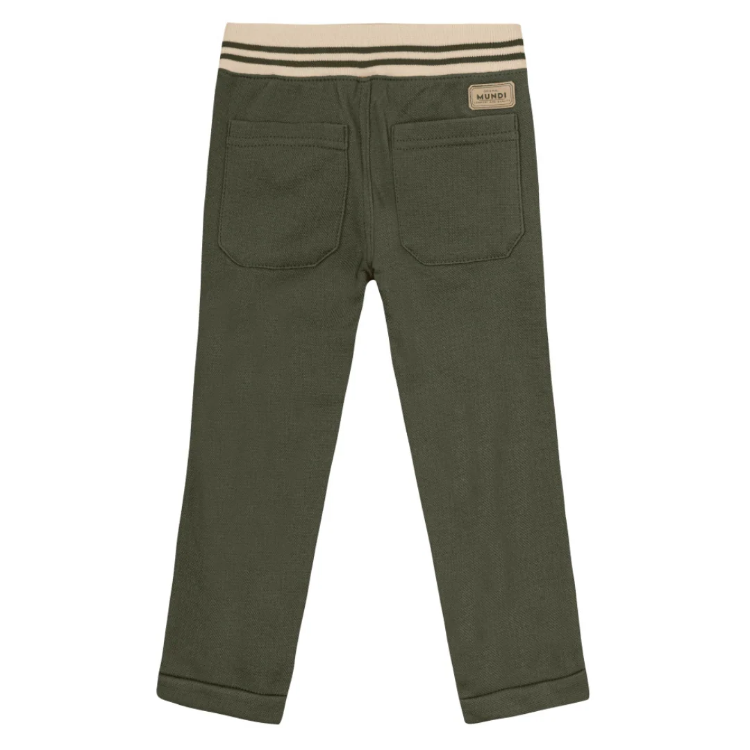Pantalón para niño - Image 2