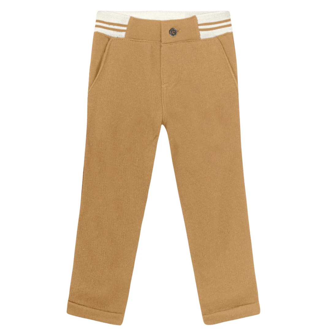 Pantalón para niño - Image 3