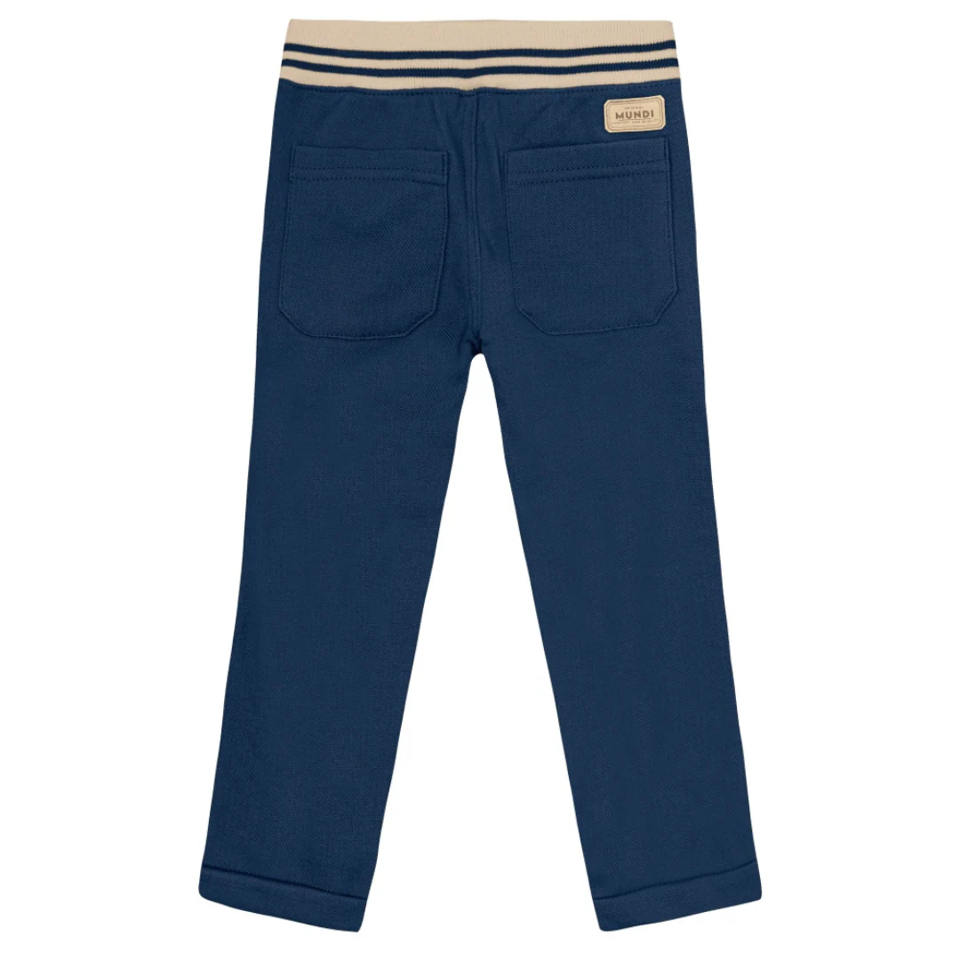 Pantalón para niño - Image 4