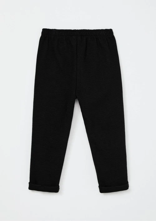 Pantalón para niño - Image 2