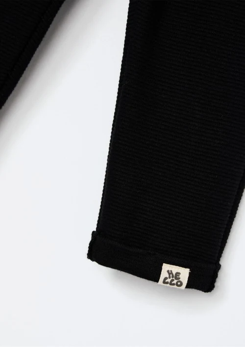 Pantalón para niño - Image 3