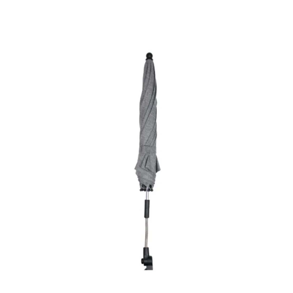 Parasol para coche - Image 2