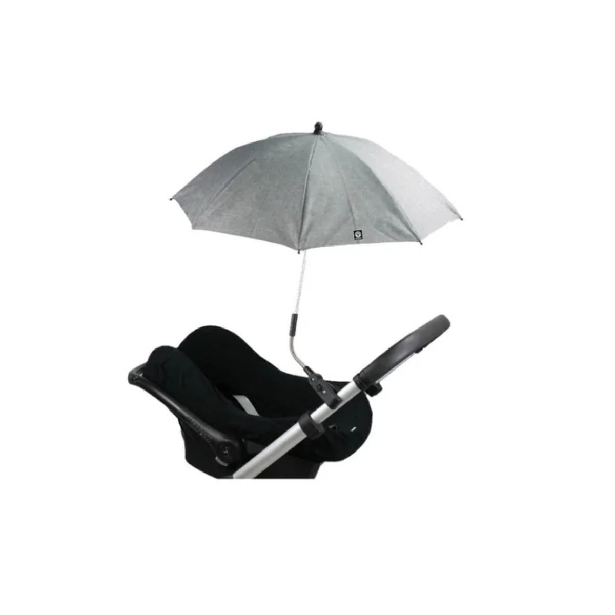 Parasol para coche - Image 4