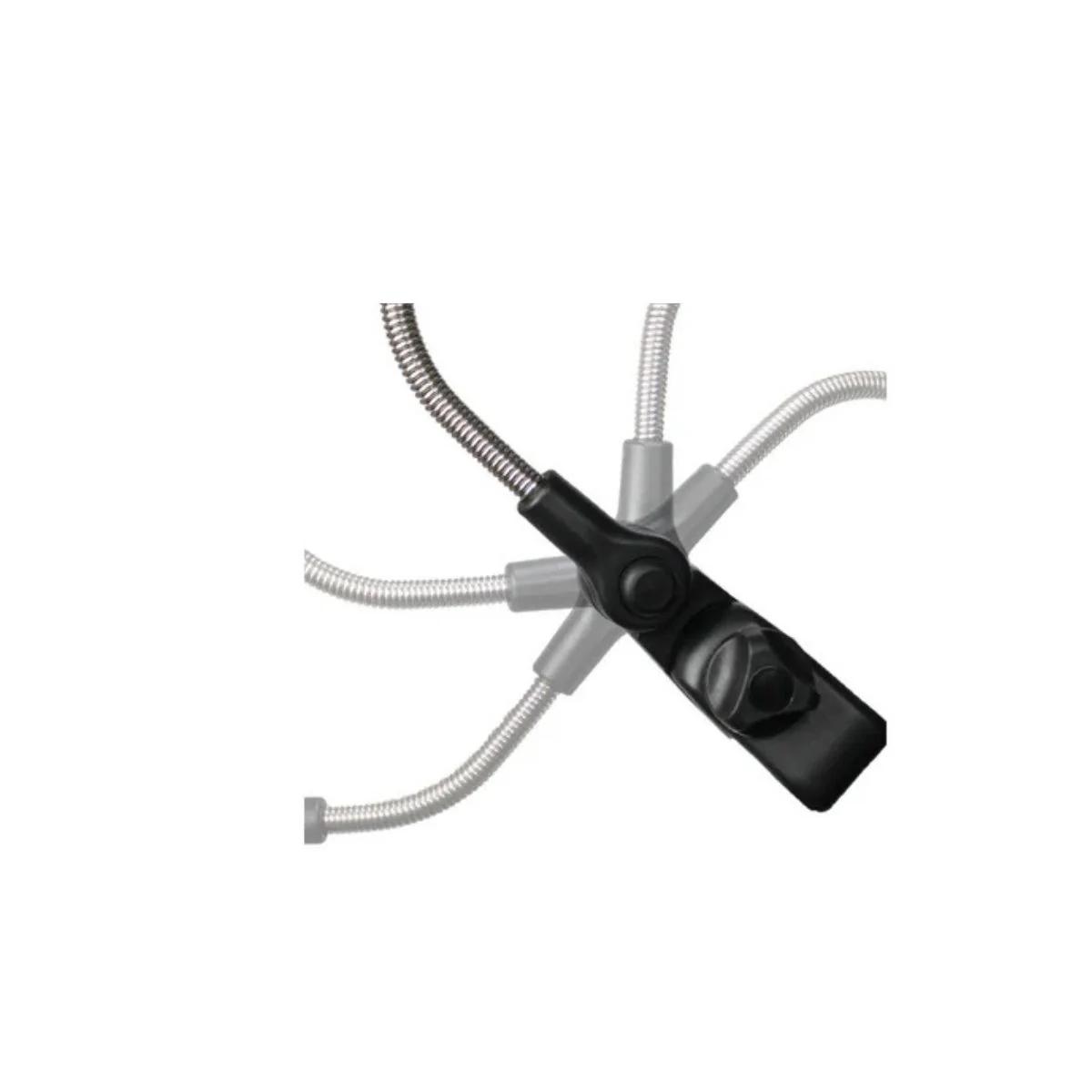 Parasol para coche - Image 5