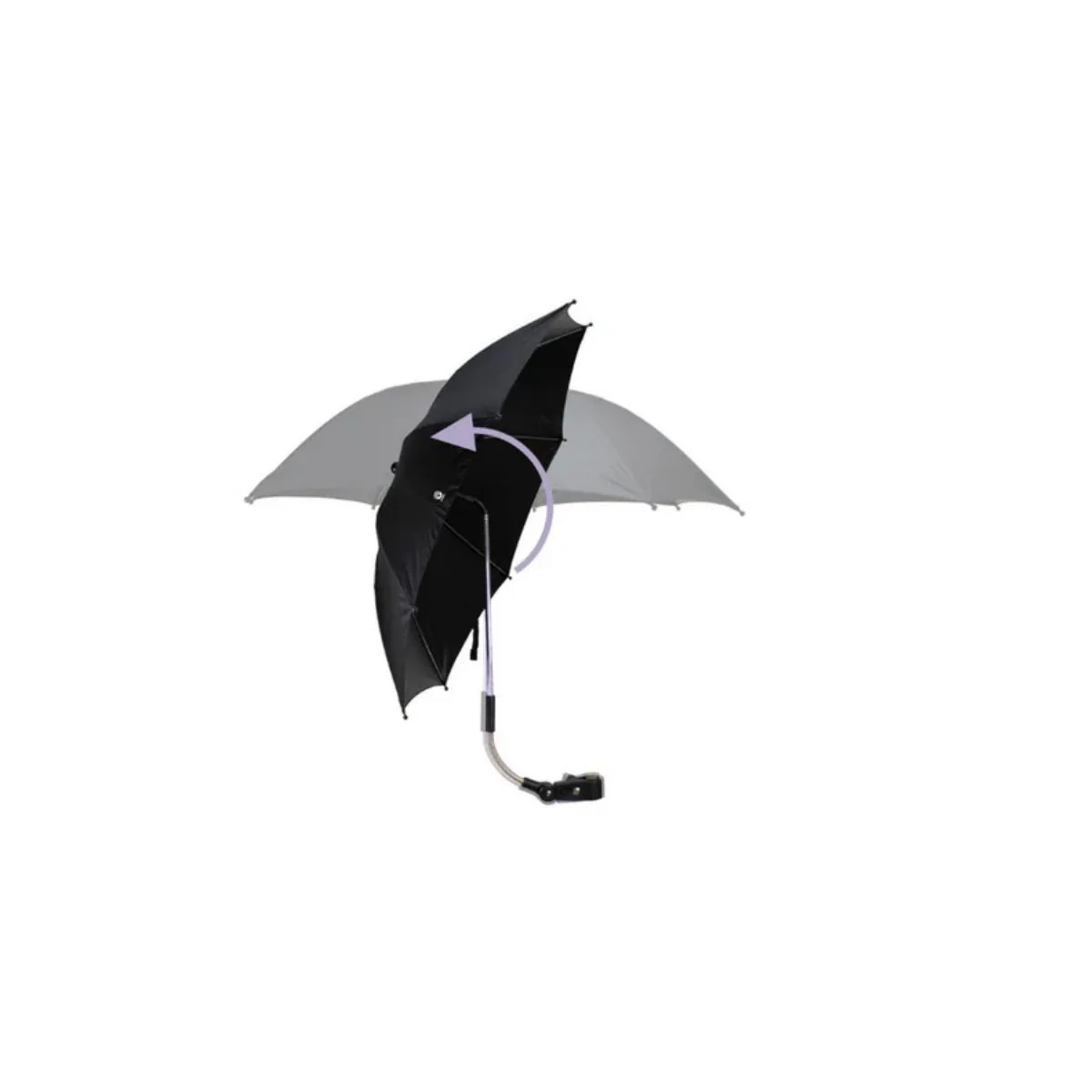 Parasol para coche - Image 6