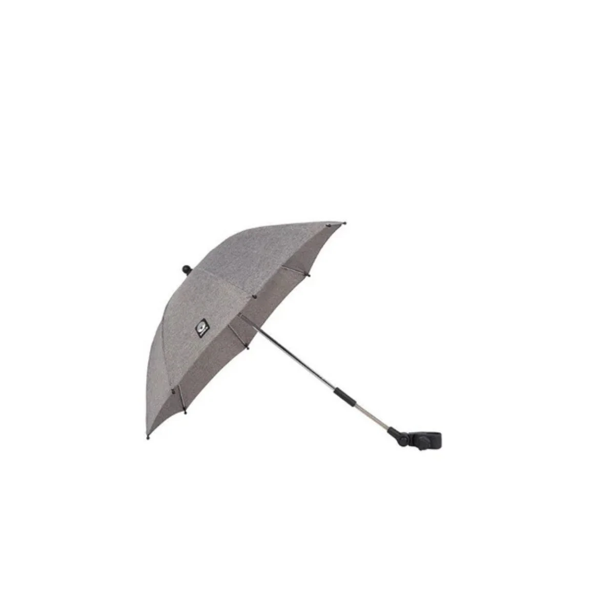 Parasol para coche - Image 8