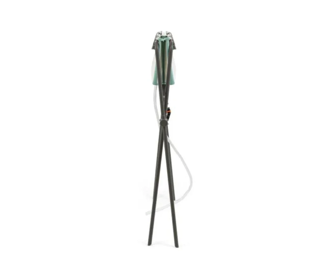 Pedestal Para Bañera Flexi Bath Stokke - Image 3