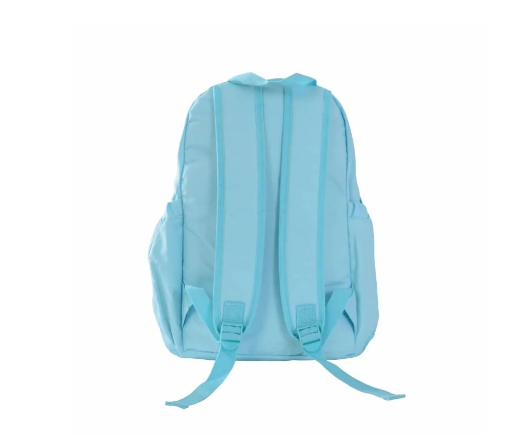Pañalera Mochila - Image 2