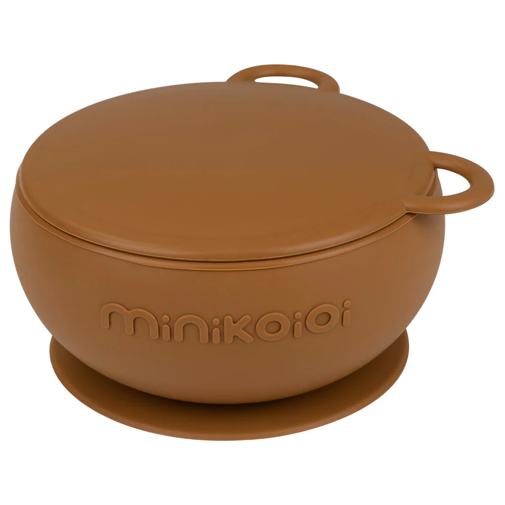 Plato Bowly Minikoioi - Image 10