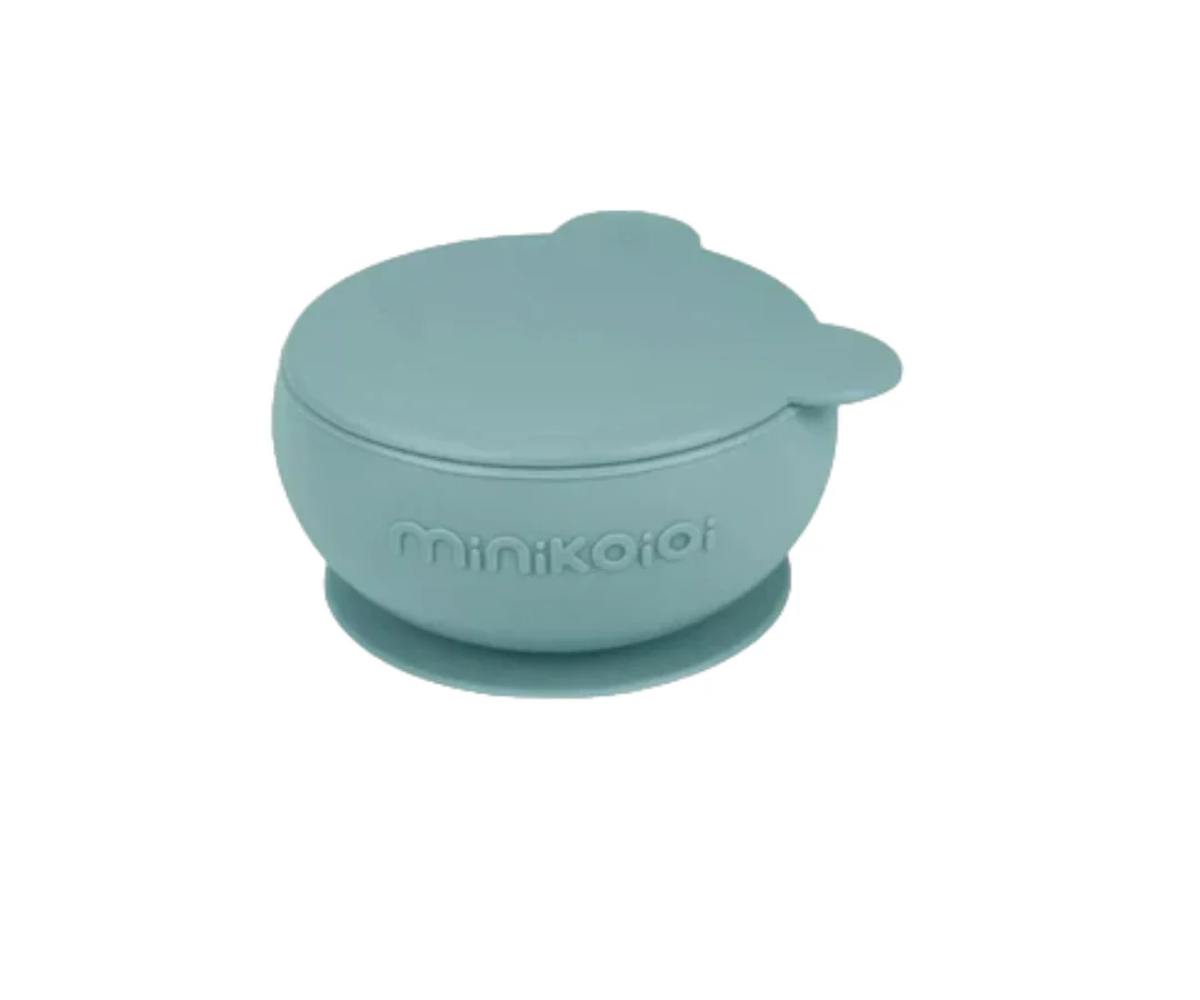 Plato Bowly Minikoioi - Image 6