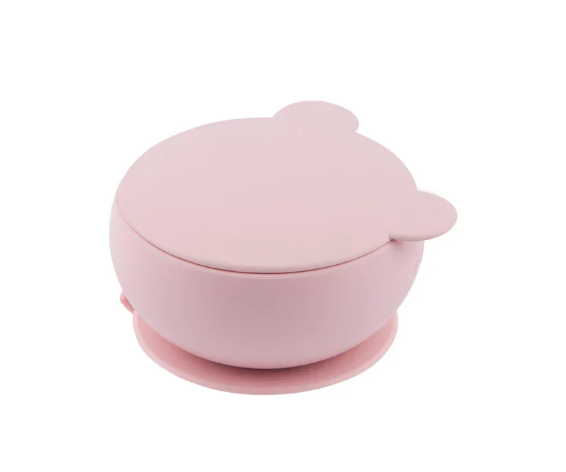 Plato Bowly Minikoioi - Image 7