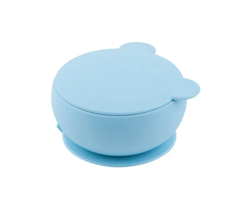 Plato Bowly Minikoioi - Image 8