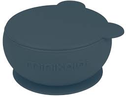 Plato Bowly Minikoioi - Image 9