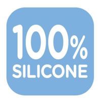 Plato Bowl con Ventosa Silicon 6m Chicco - Image 6