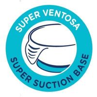 Plato Bowl con Ventosa Silicon 6m Chicco - Image 9