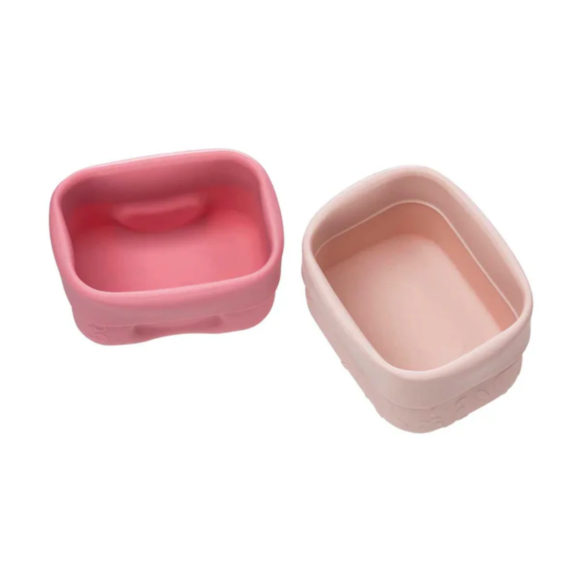 Porta Snack Silicona | Berry BBOX - Image 2