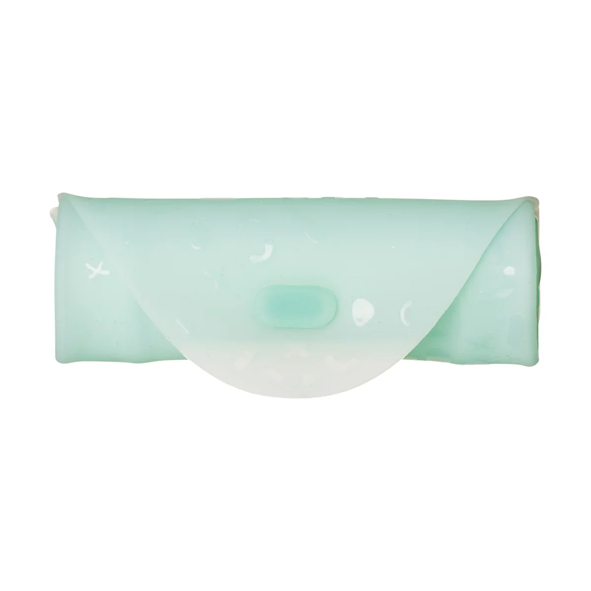 Porta Snack Silicona | Forest BBOX - Image 2