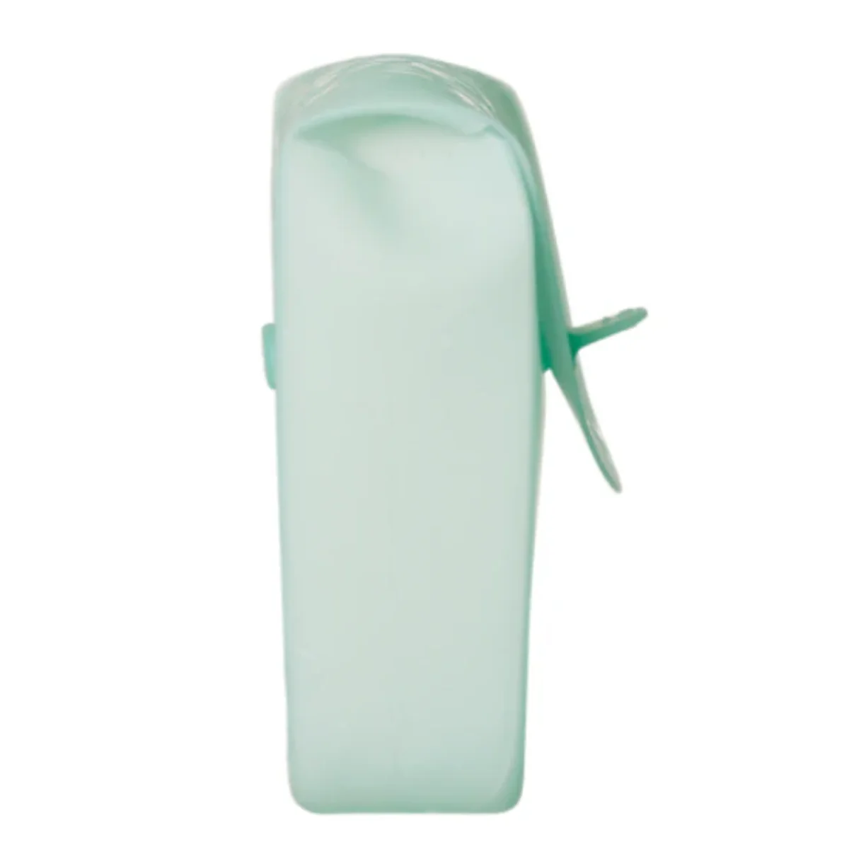 Porta Snack Silicona | Forest BBOX - Image 3