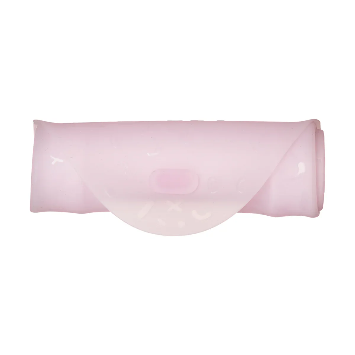 Porta Snack Silicona | Berry BBOX - Image 2