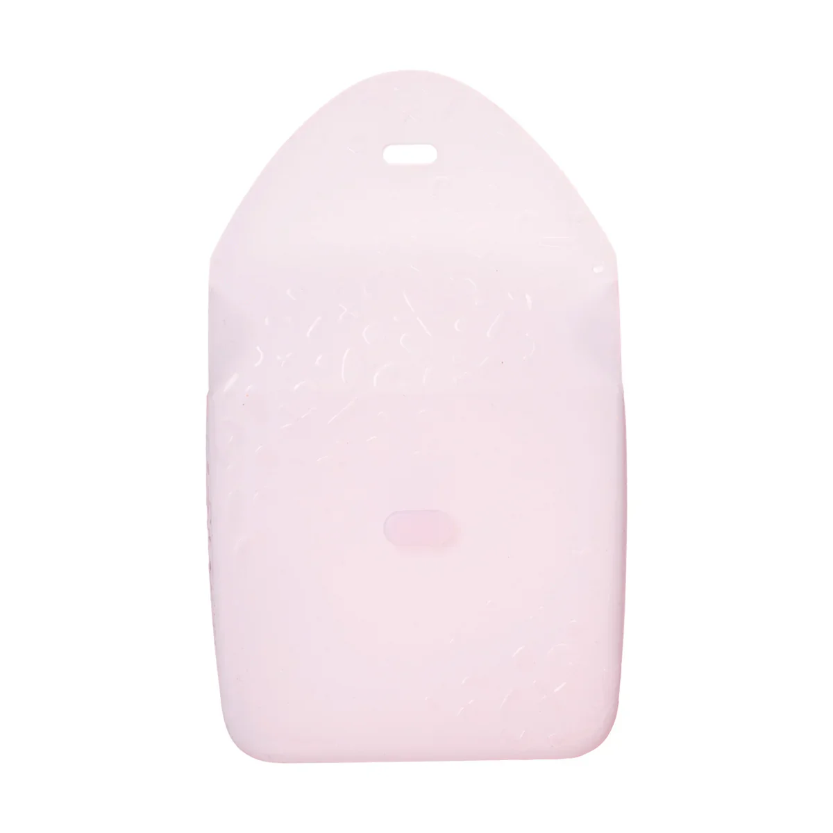 Porta Snack Silicona | Berry BBOX - Image 3
