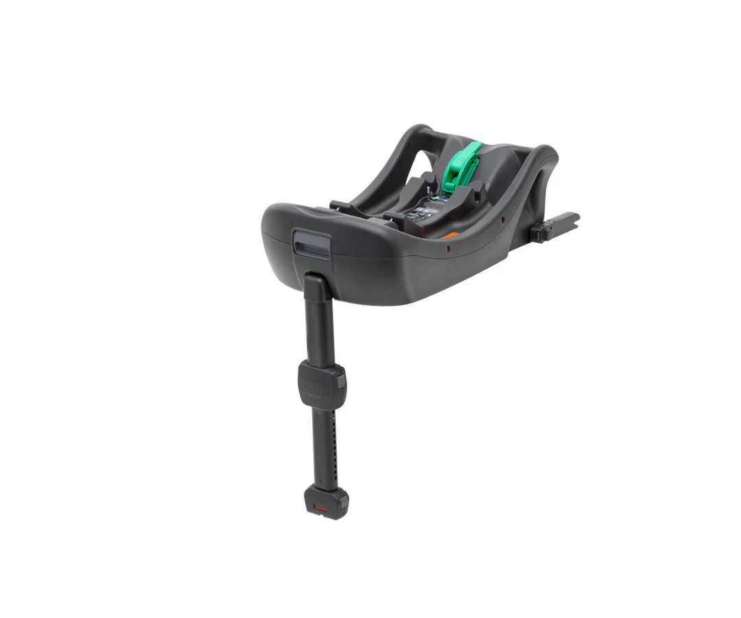 Portabebe I-Base Na Joie - Image 3