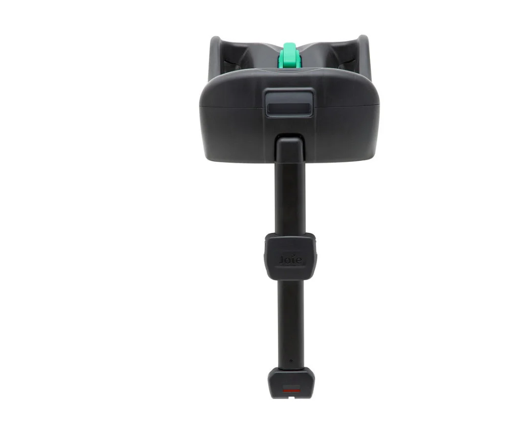 Portabebe I-Base Na Joie - Image 4