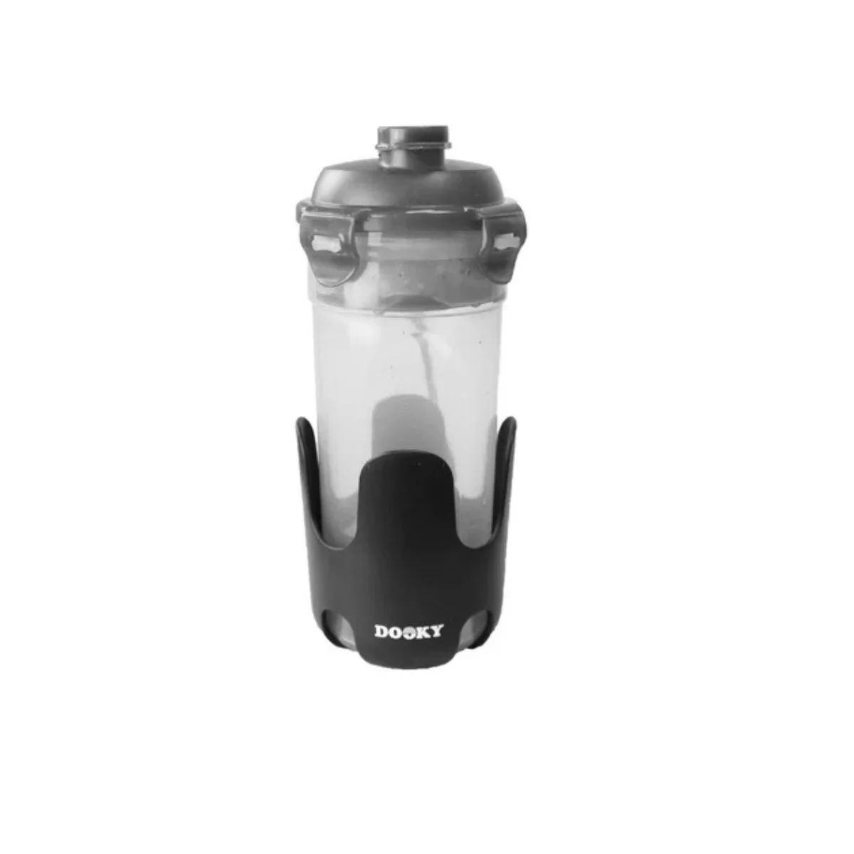 Portavasos Para Coche - Image 6