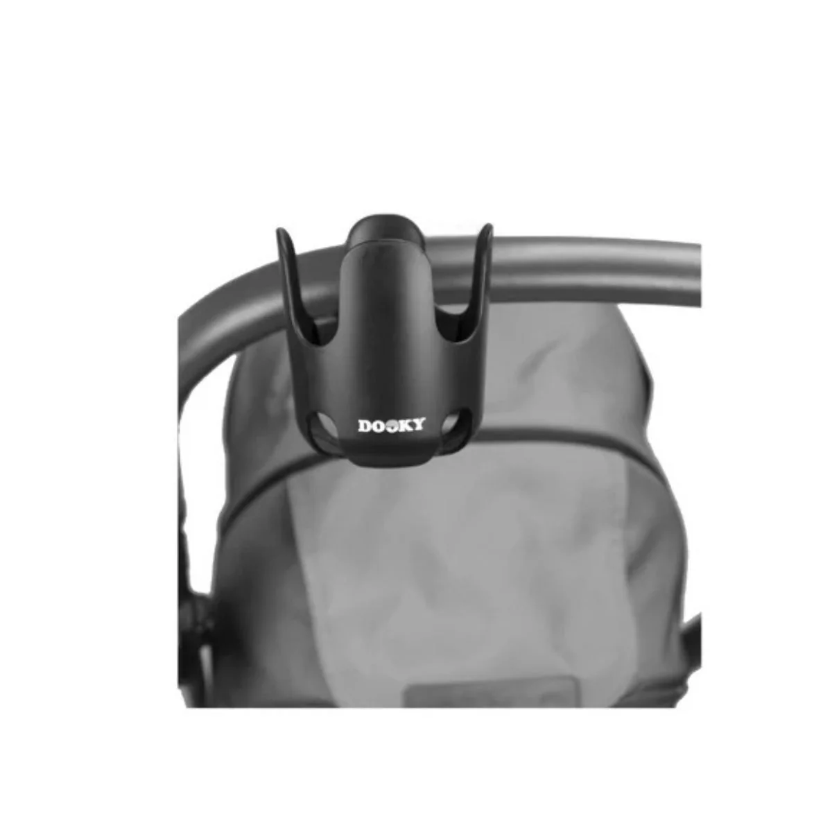 Portavasos Para Coche - Image 9