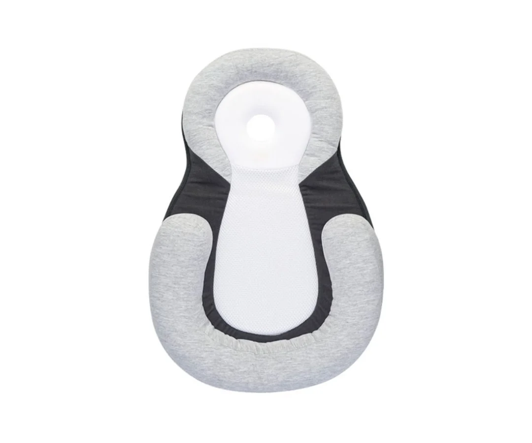 Posicionador ergonómico para sueño - Image 2