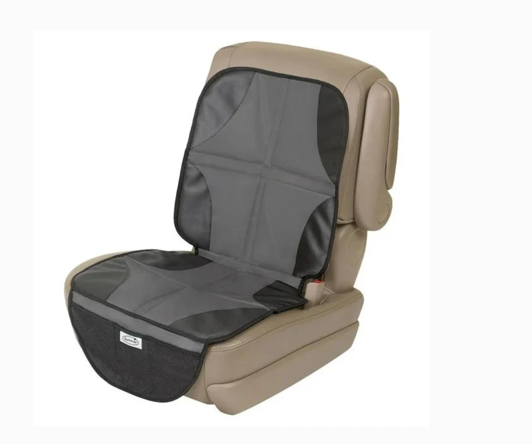 Protector De Asiento Duo Mat Summer Infant