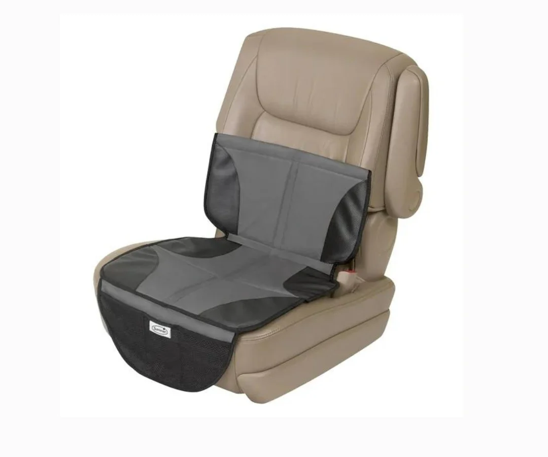 Protector De Asiento Duo Mat Summer Infant - Image 2