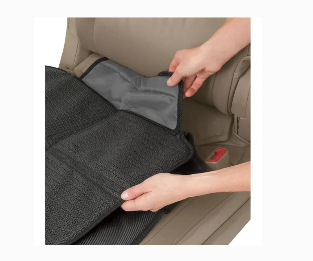 Protector De Asiento Duo Mat Summer Infant - Image 3
