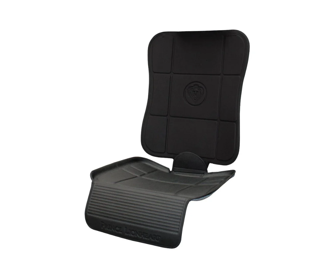 Protector De Asiento Prince Lionheart - Image 2