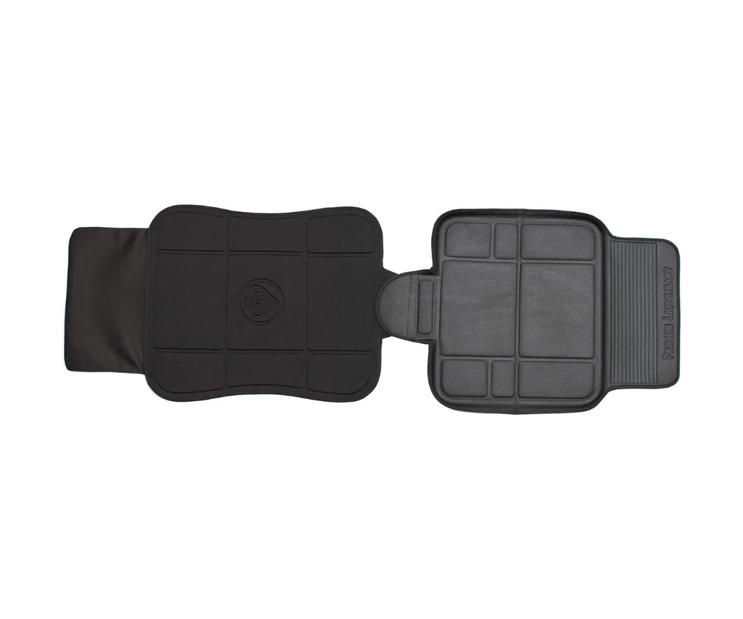 Protector De Asiento Prince Lionheart - Image 3