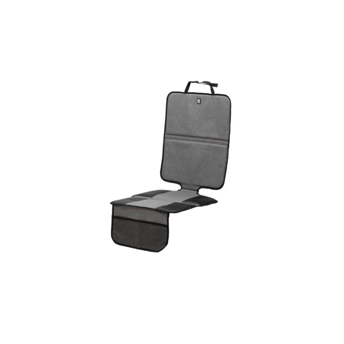 Protector Para Asiento De Auto - Image 2