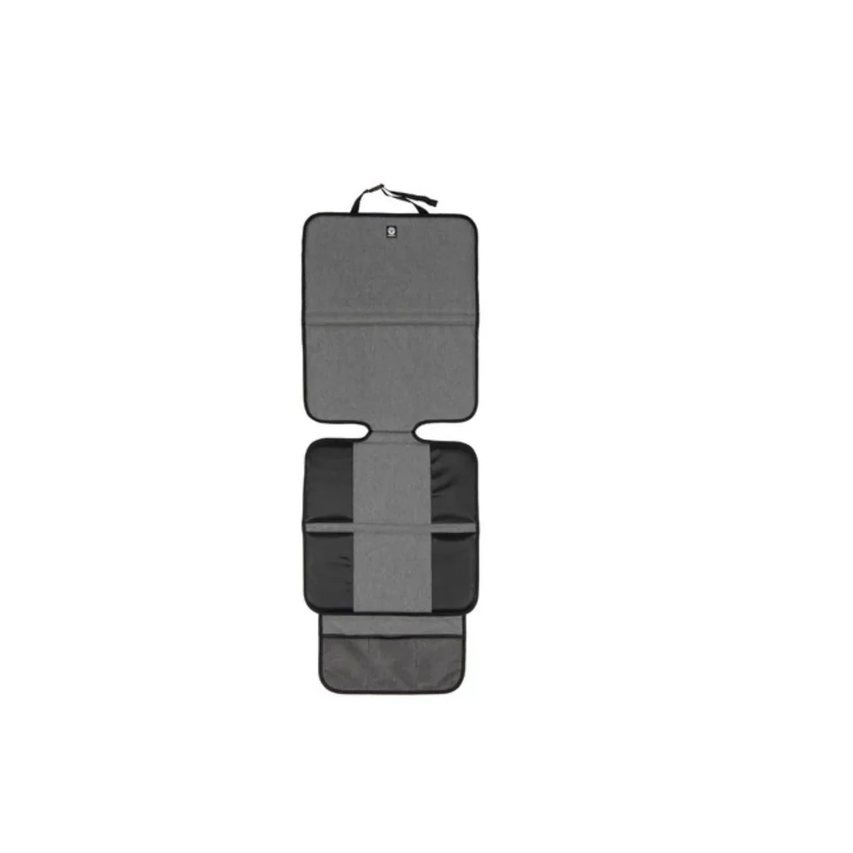 Protector Para Asiento De Auto - Image 4