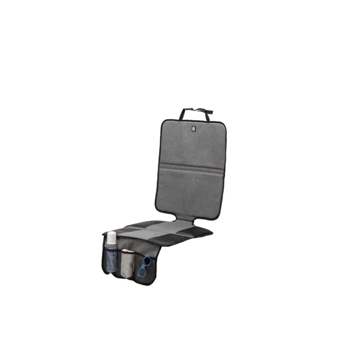 Protector Para Asiento De Auto - Image 5