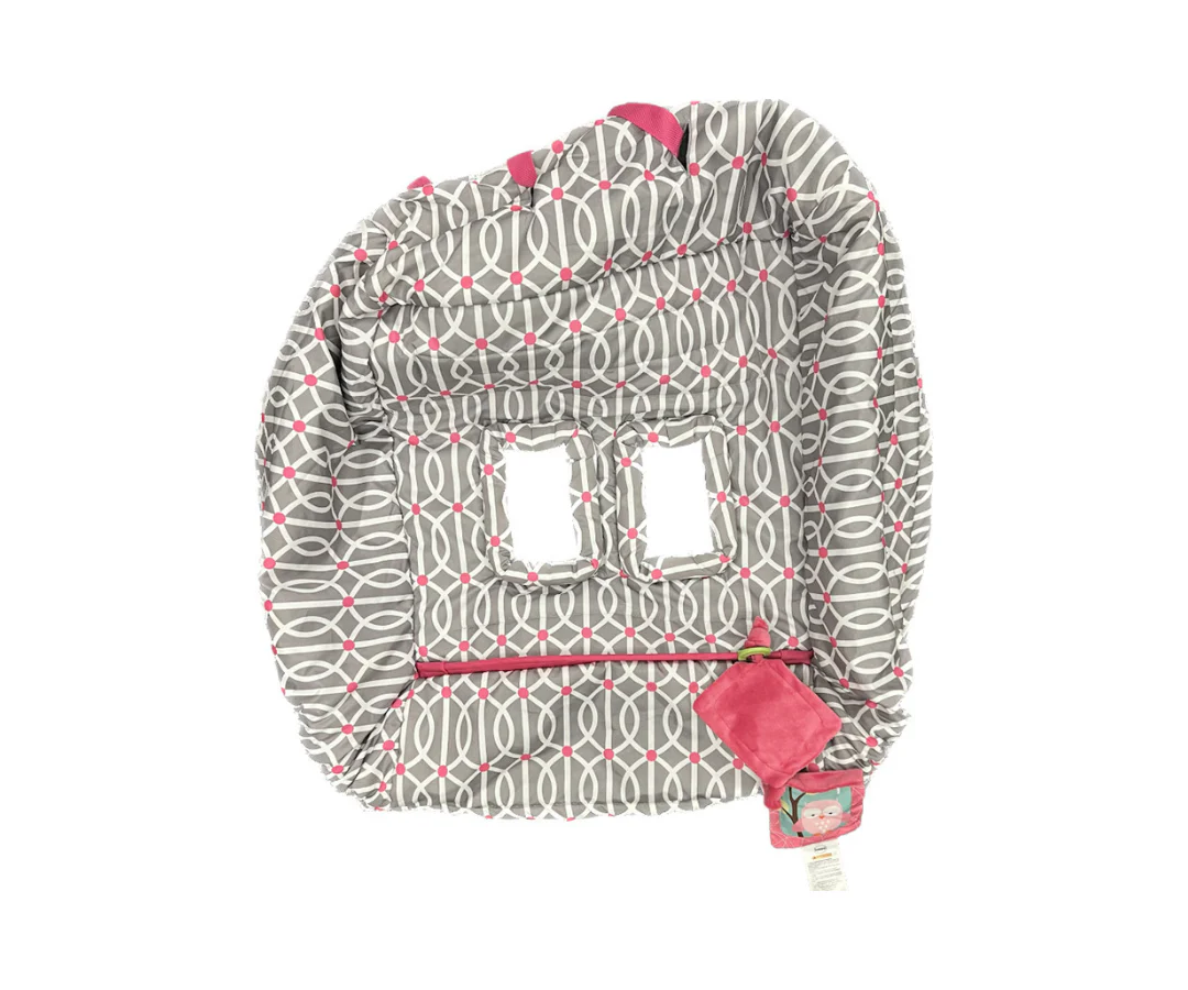 Protector Para Coche Supermercado Boppy - Image 3