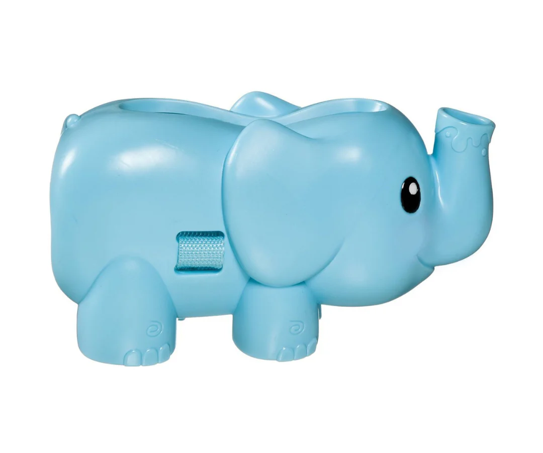 Protector Para Grifo Con Regulador Munchkin - Image 2