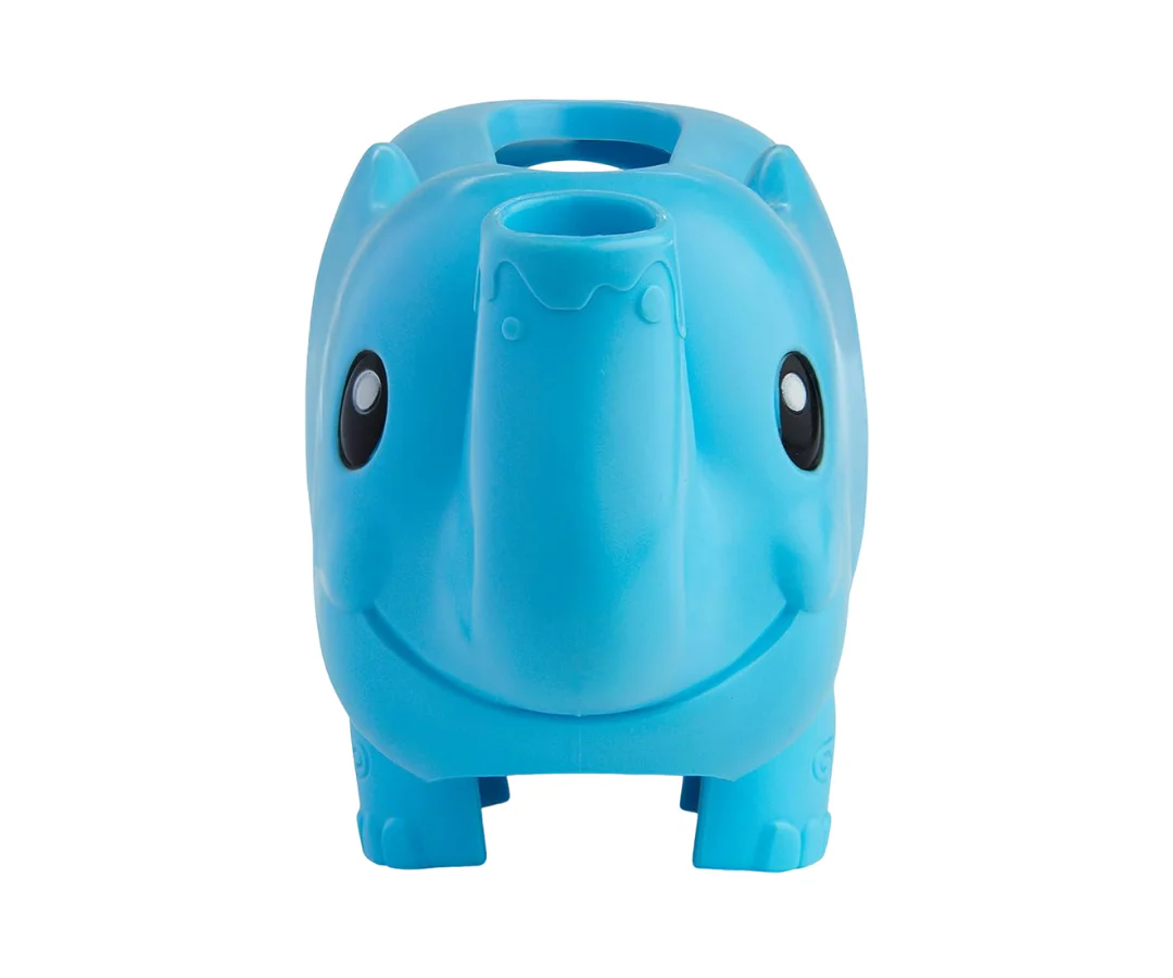 Protector Para Grifo Con Regulador Munchkin - Image 3