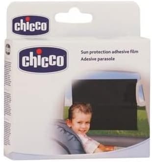 Protector para sol Adhesivo - Image 2