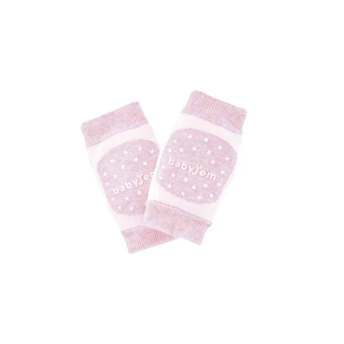 Protectores De Rodillas | Rosado - Image 2