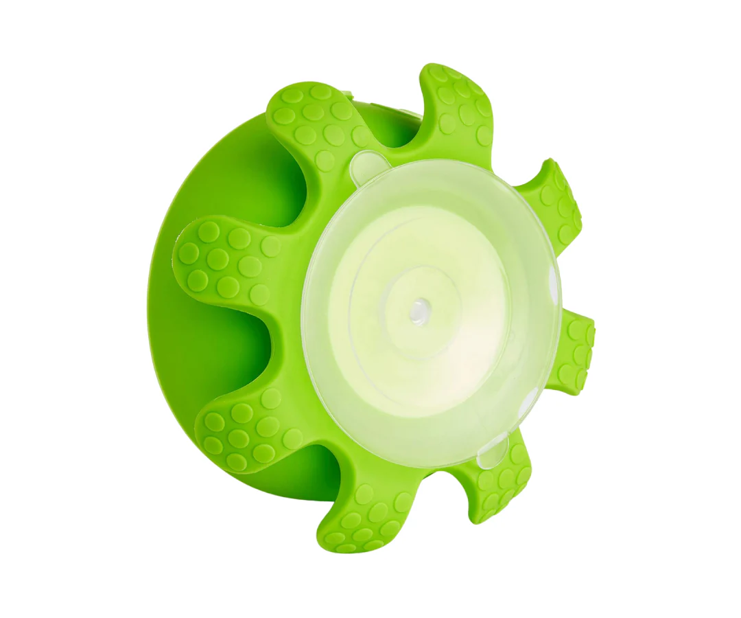 Pulpo Juguete De Baño Munchkin - Image 4