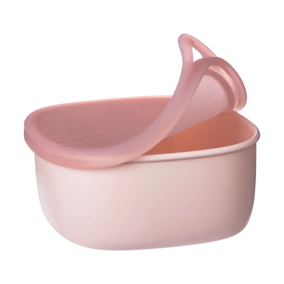 Recipiente Para Comida | Berry BBOX - Image 2